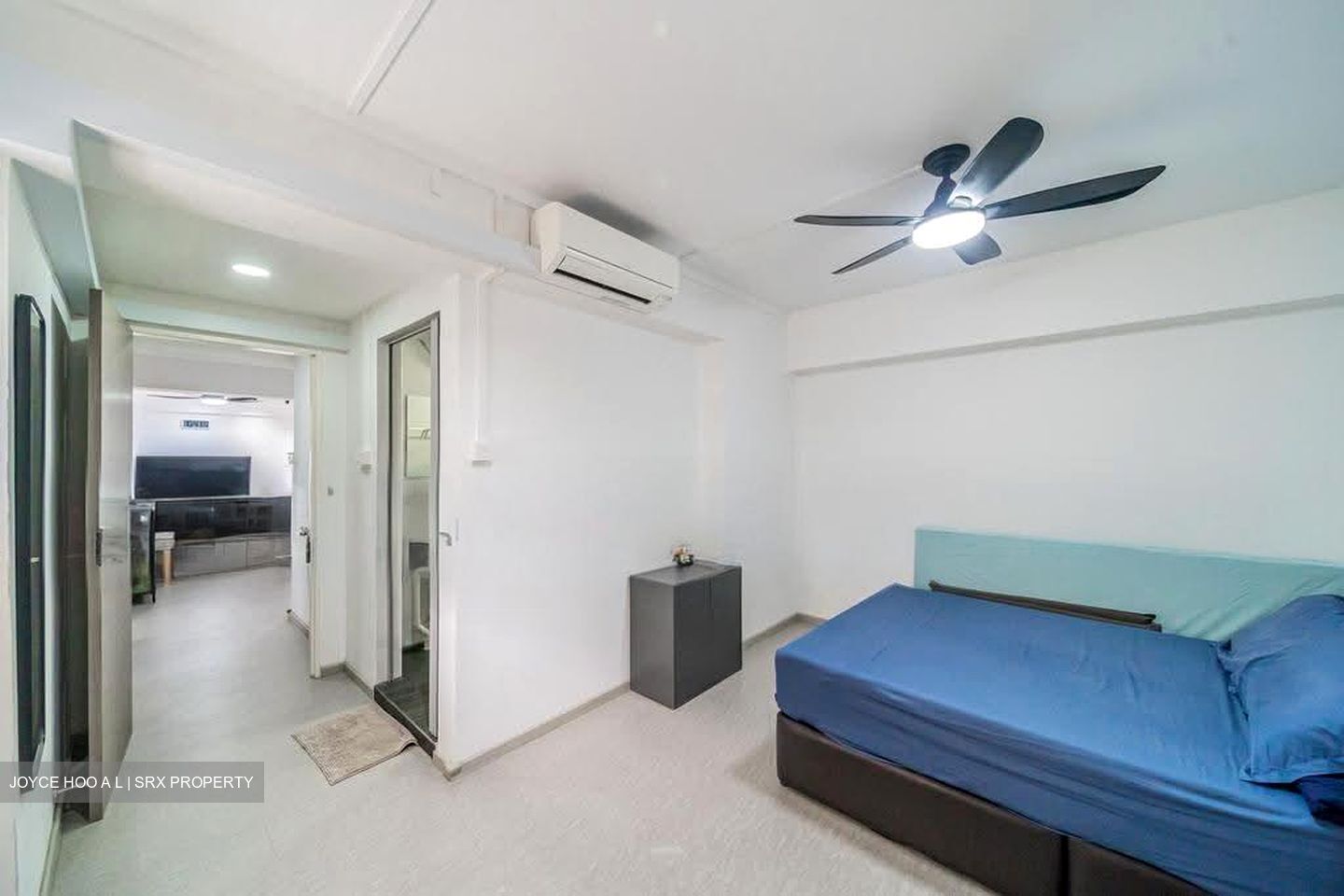 Blk 731 Tampines Courtview (Tampines), HDB 4 Rooms #633253831